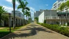 Foto 21 de Sala Comercial à venda, 44m² em Vila Leopoldina, São Paulo