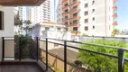 Foto 5 de Apartamento com 2 Quartos para venda ou aluguel, 114m² em Saúde, São Paulo