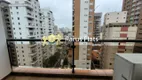Foto 7 de Flat com 2 Quartos para alugar, 65m² em Itaim Bibi, São Paulo