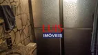 Foto 18 de Casa de Condomínio com 3 Quartos à venda, 125m² em Várzea das Moças, Niterói