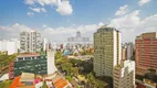 Foto 14 de Cobertura com 3 Quartos à venda, 243m² em Pinheiros, São Paulo