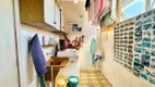 Foto 34 de Apartamento com 3 Quartos à venda, 74m² em Tijuca, Rio de Janeiro