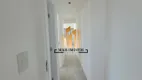 Foto 19 de Apartamento com 2 Quartos à venda, 46m² em Vila Galvão, Guarulhos