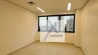 Foto 30 de Sala Comercial para alugar, 126m² em Brooklin, São Paulo