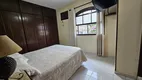 Foto 11 de Sobrado com 3 Quartos à venda, 170m² em Ponta da Praia, Santos