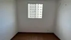 Foto 14 de Apartamento com 2 Quartos à venda, 45m² em Bandeirantes, Juiz de Fora