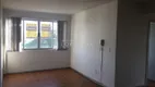 Foto 2 de Apartamento com 3 Quartos à venda, 68m² em Coqueiral, Cascavel