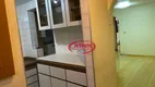 Foto 13 de Apartamento com 2 Quartos à venda, 49m² em Parque Mandaqui, São Paulo