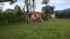 Foto 17 de Lote/Terreno à venda, 36000m² em Jardim Novo Horizonte, Suzano