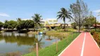 Foto 19 de Lote/Terreno à venda, 1100m² em Mosqueiro, Aracaju