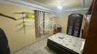 Foto 22 de Casa com 3 Quartos à venda, 283m² em Campo Grande, Rio de Janeiro