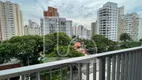 Foto 5 de Apartamento com 2 Quartos à venda, 75m² em Moema, São Paulo