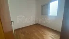 Foto 16 de Sobrado com 3 Quartos à venda, 150m² em Móoca, São Paulo