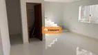 Foto 8 de Casa de Condomínio com 3 Quartos à venda, 90m² em Vila Lavínia, Mogi das Cruzes