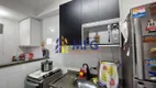 Foto 10 de Apartamento com 2 Quartos à venda, 60m² em Vila Olimpia, Sorocaba
