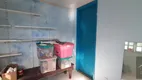 Foto 23 de Casa de Condomínio com 3 Quartos à venda, 65m² em Jardim Mariléa, Rio das Ostras