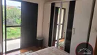 Foto 7 de Casa com 3 Quartos à venda, 280m² em Vila Lavínia, Mogi das Cruzes