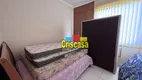 Foto 14 de Apartamento com 3 Quartos para venda ou aluguel, 130m² em Vila Nova, Cabo Frio