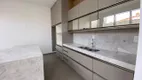 Foto 4 de Casa com 3 Quartos à venda, 190m² em Esplanada Primo Meneghetti, Franca