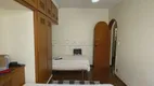 Foto 36 de Casa com 3 Quartos para alugar, 271m² em Jardim São Luiz, Ribeirão Preto