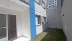 Foto 21 de Apartamento com 2 Quartos à venda, 33m² em Ipiranga, São Paulo