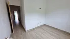 Foto 23 de Casa com 3 Quartos à venda, 128m² em Laranjeiras, Caieiras