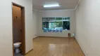 Foto 7 de Casa com 4 Quartos à venda, 245m² em Alto da Mooca, São Paulo