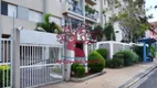 Foto 2 de Apartamento com 3 Quartos à venda, 84m² em Jardim Bom Retiro, Campinas