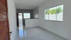 Foto 14 de Casa com 2 Quartos à venda, 60m² em Centro, Macaíba