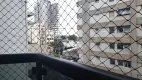 Foto 15 de Apartamento com 1 Quarto à venda, 39m² em Jardins, São Paulo