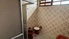 Foto 16 de Casa com 2 Quartos à venda, 125m² em Ivoty, Itanhaém