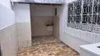 Foto 13 de Casa com 3 Quartos à venda, 200m² em Suíssa, Aracaju