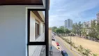 Foto 10 de Apartamento com 3 Quartos à venda, 73m² em Zona Nova, Capão da Canoa