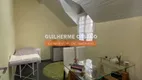 Foto 40 de Casa com 1 Quarto à venda, 562m² em Chácara Santa Lúcia dos Ypês, Carapicuíba