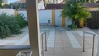 Foto 2 de Casa com 3 Quartos à venda, 160m² em Pituba, Salvador