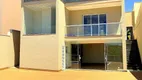 Foto 30 de Casa de Condomínio com 4 Quartos à venda, 350m² em Condomínio Vale das Águas, Bragança Paulista