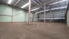 Foto 4 de Galpão/Depósito/Armazém para alugar, 4553m² em Parque Industrial Lagoinha, Ribeirão Preto