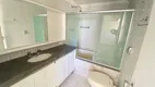 Foto 19 de Apartamento com 4 Quartos à venda, 204m² em Candeias, Jaboatão dos Guararapes