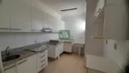 Foto 12 de Casa com 5 Quartos para alugar, 280m² em Nossa Senhora Aparecida, Uberlândia