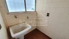 Foto 4 de Apartamento com 2 Quartos para alugar, 52m² em Jardim Paulista, Ribeirão Preto