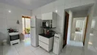 Foto 12 de Casa com 2 Quartos à venda, 100m² em Cordeiros, Itajaí