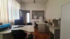 Foto 5 de Sala Comercial à venda, 33m² em Centro, Belo Horizonte