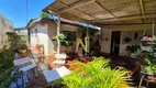 Foto 25 de Casa com 3 Quartos à venda, 113m² em Casoni, Londrina