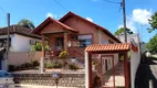 Foto 17 de Casa com 3 Quartos à venda, 218m² em Jardim Carvalho, Porto Alegre