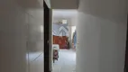 Foto 6 de Casa com 3 Quartos à venda, 300m² em Loteamento Villa Branca, Jacareí