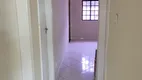 Foto 18 de Casa com 2 Quartos à venda, 80m² em Campo Grande, Rio de Janeiro