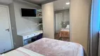 Foto 21 de Apartamento com 3 Quartos à venda, 210m² em Santa Teresinha, São Paulo