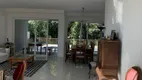 Foto 12 de Casa de Condomínio com 4 Quartos à venda, 487m² em Genesis 1, Santana de Parnaíba