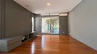 Foto 13 de Casa de Condomínio com 4 Quartos à venda, 750m² em Tamboré, Santana de Parnaíba