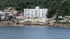 Foto 15 de Apartamento com 1 Quarto à venda, 41m² em Parque Prainha, São Vicente